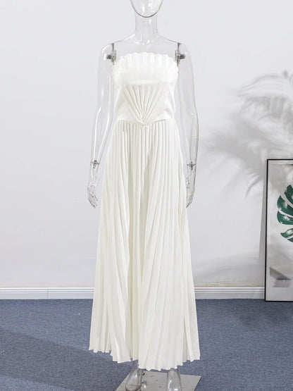 vestido , vestidolongo,vestidofesta vestidoadultolongo, vestidolongosfestabranco , vestidoplissadofesta 