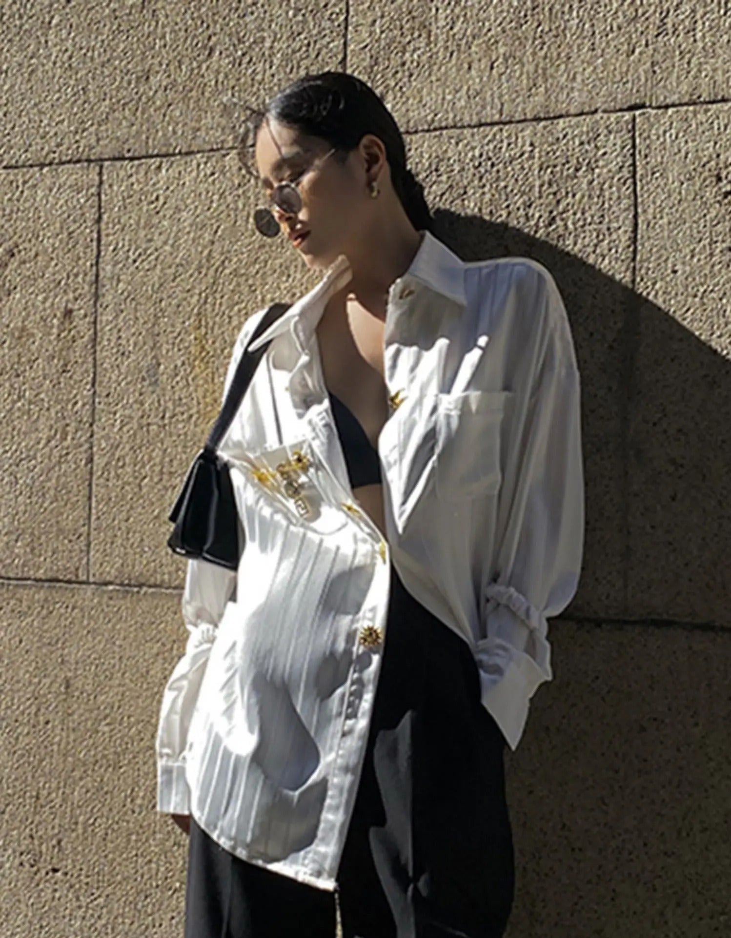 camisa , camisafeminina ,camisasocialfeminina 