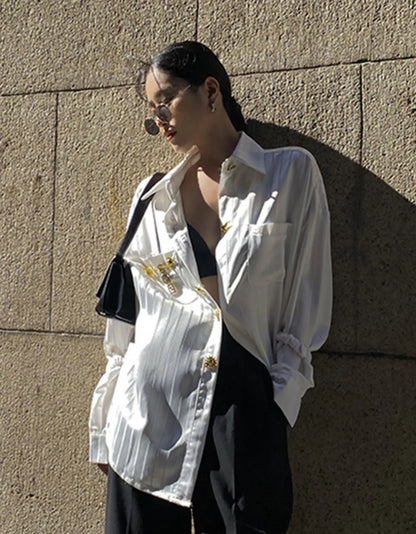 camisa , camisafeminina ,camisasocialfeminina 