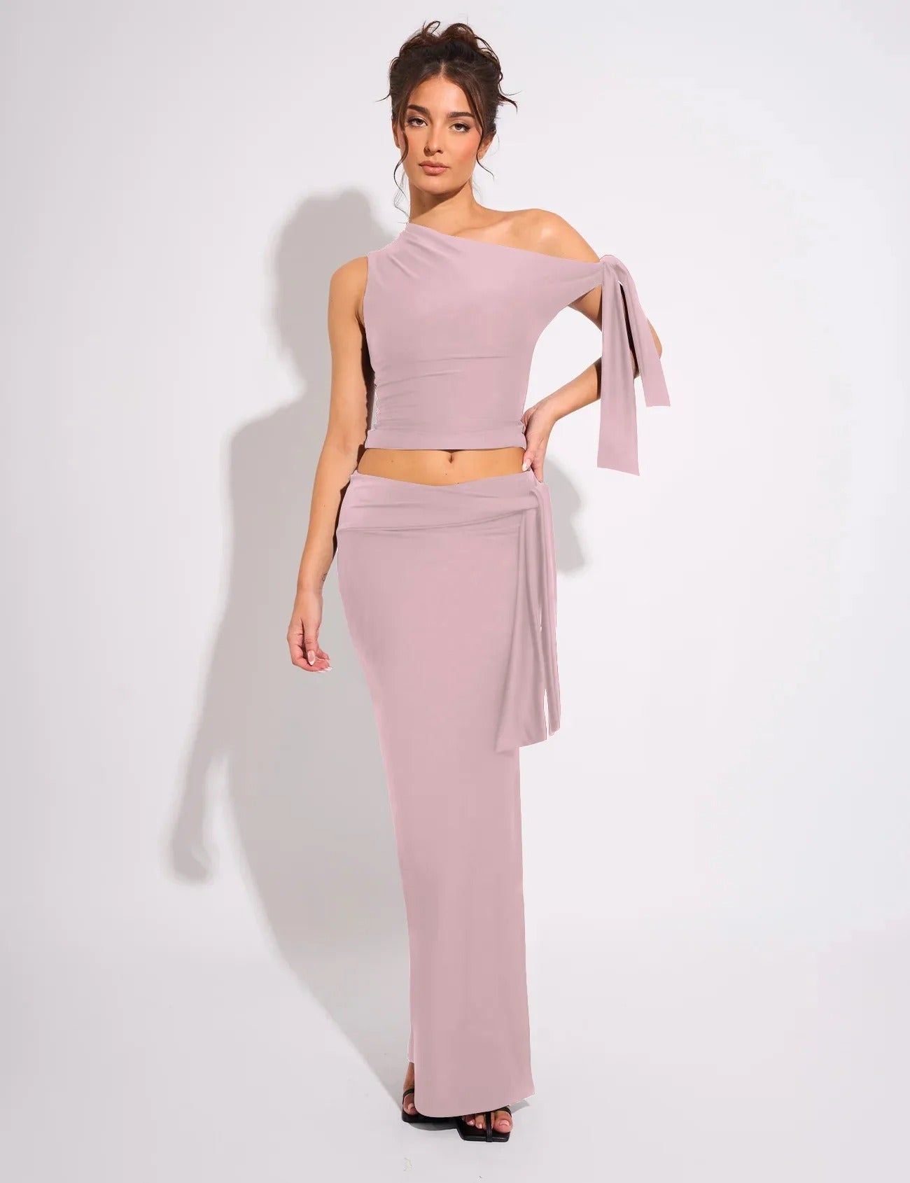 conjunto , conjuntofeminino , conjuntoadultofeminino