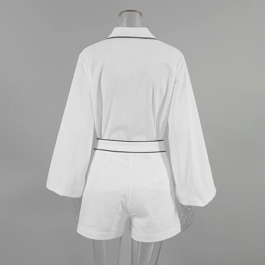 conjunto , conjuntoshorteblusa , conjuntoalfaiataria , conjuntosocialfeminino