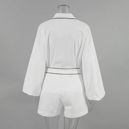 conjunto , conjuntoshorteblusa , conjuntoalfaiataria , conjuntosocialfeminino