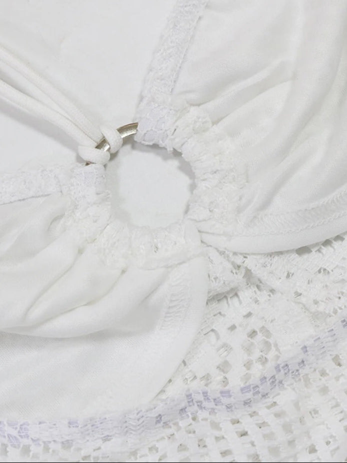 conjunto , conjuntofeminino , conjuntotopecalça , conjuntobataecalça