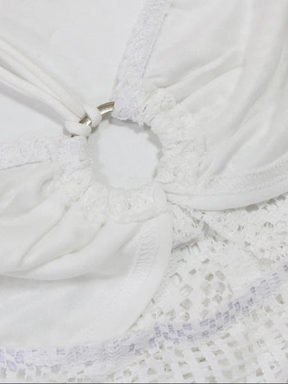 conjunto , conjuntofeminino , conjuntotopecalça , conjuntobataecalça