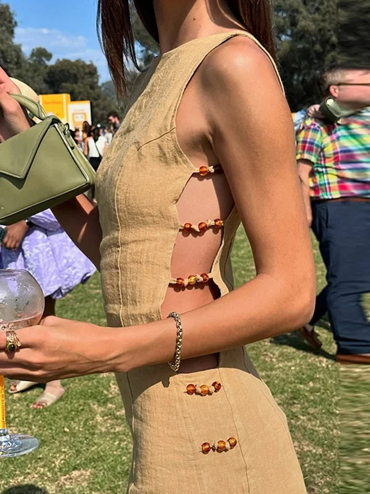 vestido , vestidocurto ,vestidolinho , vestidolinhocasual 