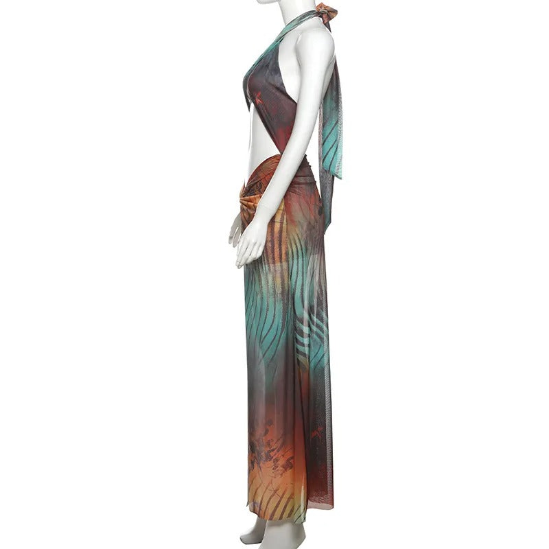 vestido , saidadepra , vestidosaida 
