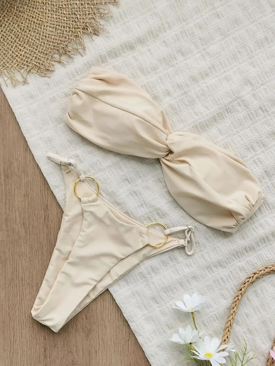 vestido , vestidodepraia , vestidonude , saidadepraia