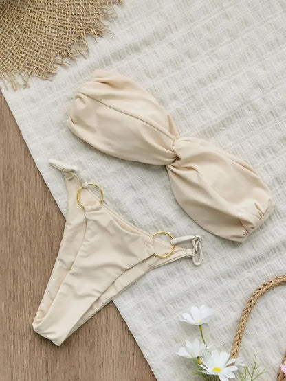 vestido , vestidodepraia , vestidonude , saidadepraia