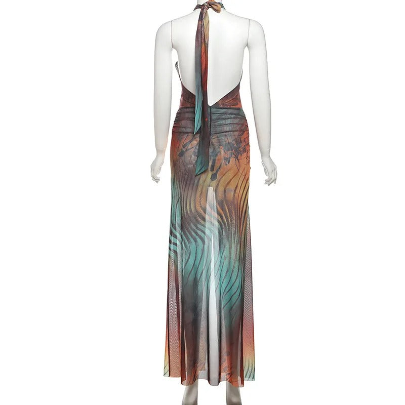 vestido , saidadepra , vestidosaida 