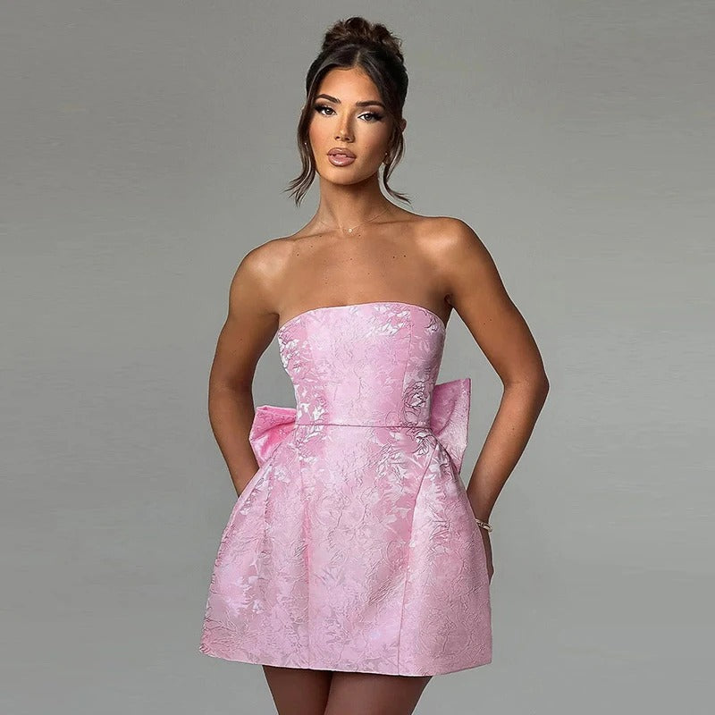 vestido ,vestidocurto, vestidocetim,vestidogode, vestidogodecurto vestidobranco , vestidocurtogoderosa