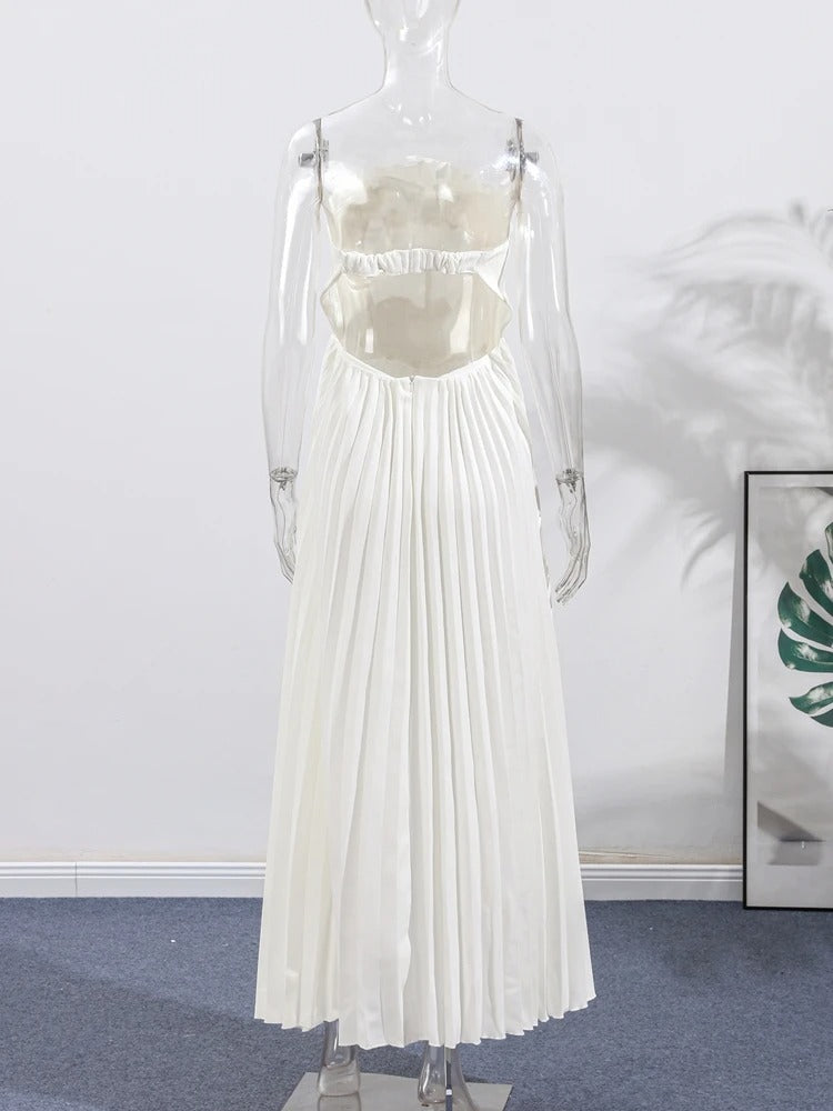 vestido , vestidolongo,vestidofesta vestidoadultolongo, vestidolongosfestabranco , vestidoplissadofesta 