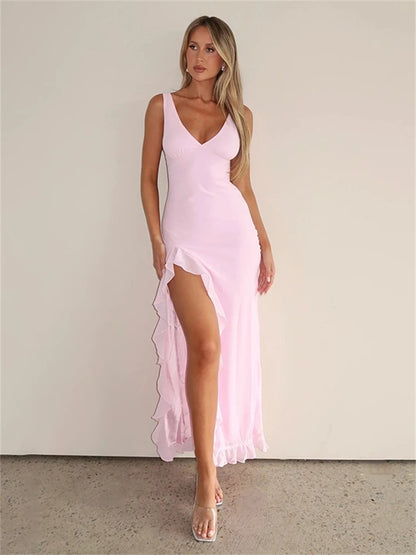 vestido , vestidomidi , vestidomidirosa , vestidomidiamarelo , vestidorosabebe , vestidomidisocial , vestidofemininoadulto , vestidomidiadultofeminino 