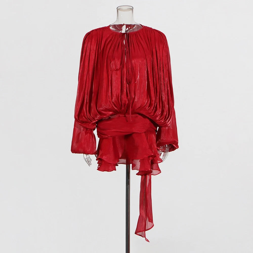 vestido , vestidocurto , vestidocurtomangalonga , vestidocurtofesta , vestidocurtosocial , vestidobrilhocurto