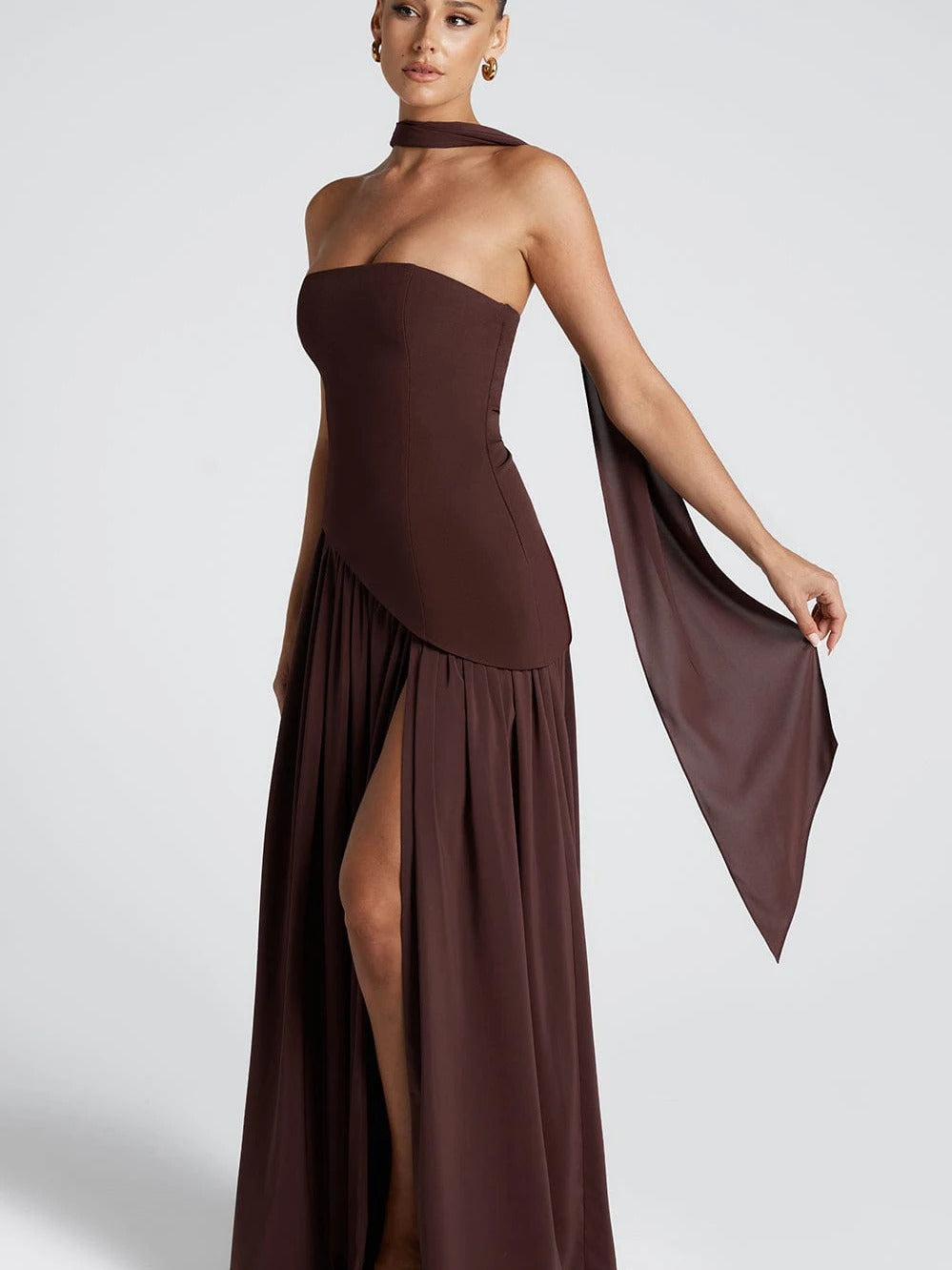 vestido , vestidolongo , vestidolongofesta 