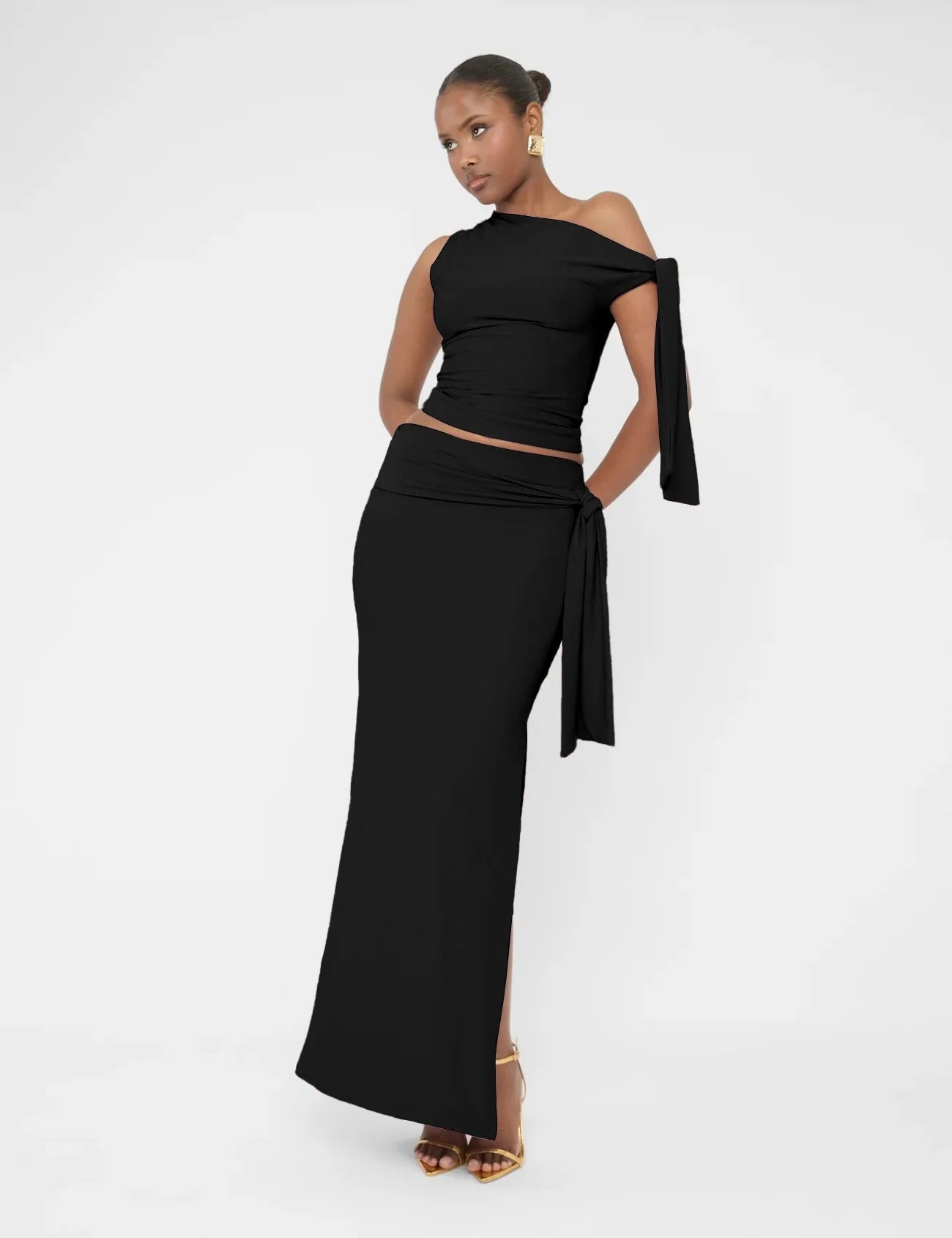 conjunto , conjuntofeminino , conjuntoadultofeminino