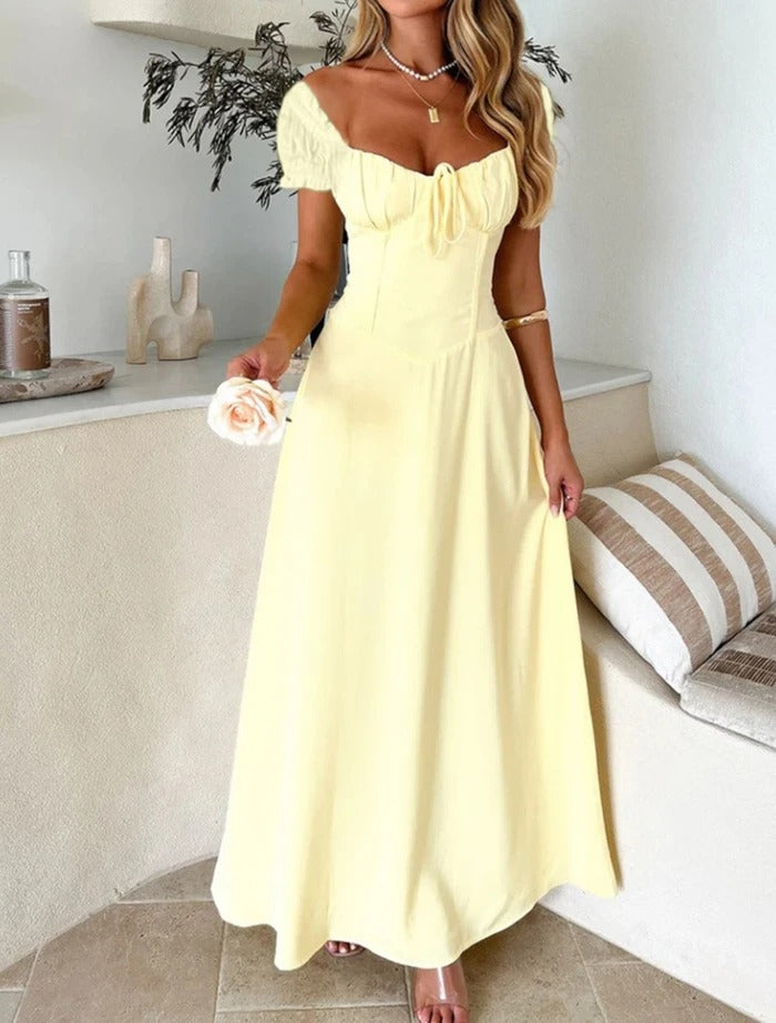 vestido , vestidoboneca , vestidogode , vestidosociallongo