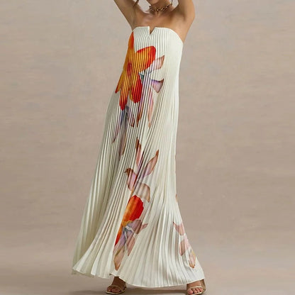 vestido , vestidoadulto , vestidolongo , vestidolongofesta