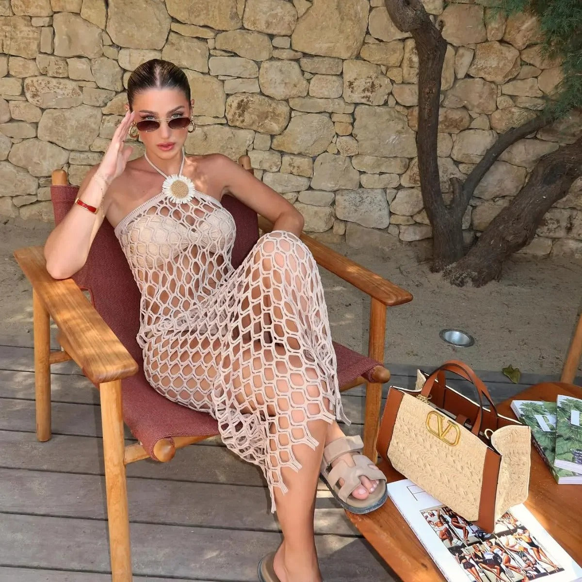 vestido , vestidodepraia , vestidonude , saidadepraia