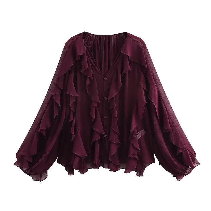 blusa , blusababado , blusafemininasocial