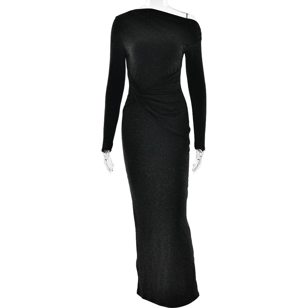 vestido , vestidolongo , vestidolongofesta , vestidofesta 