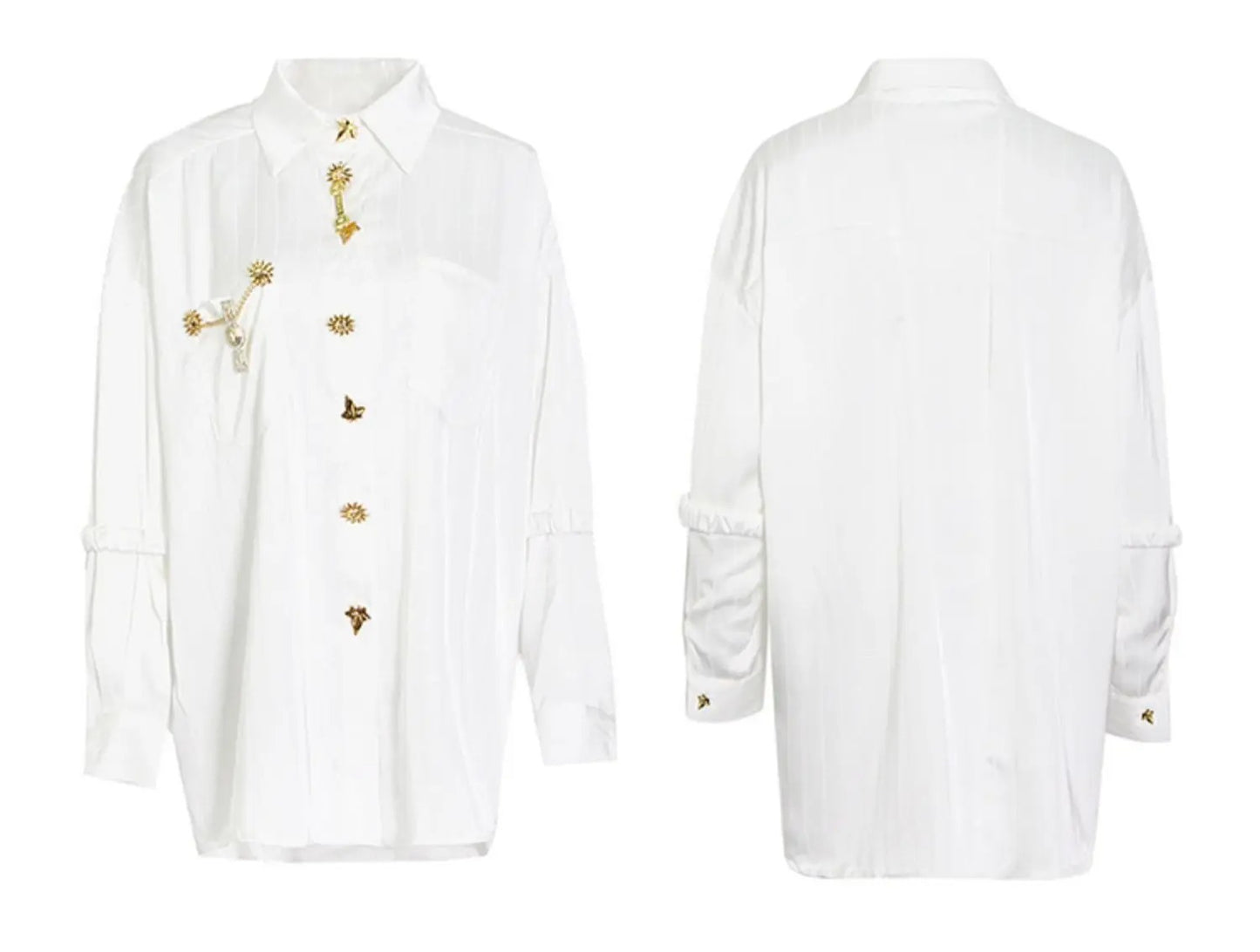 camisa , camisafeminina ,camisasocialfeminina 