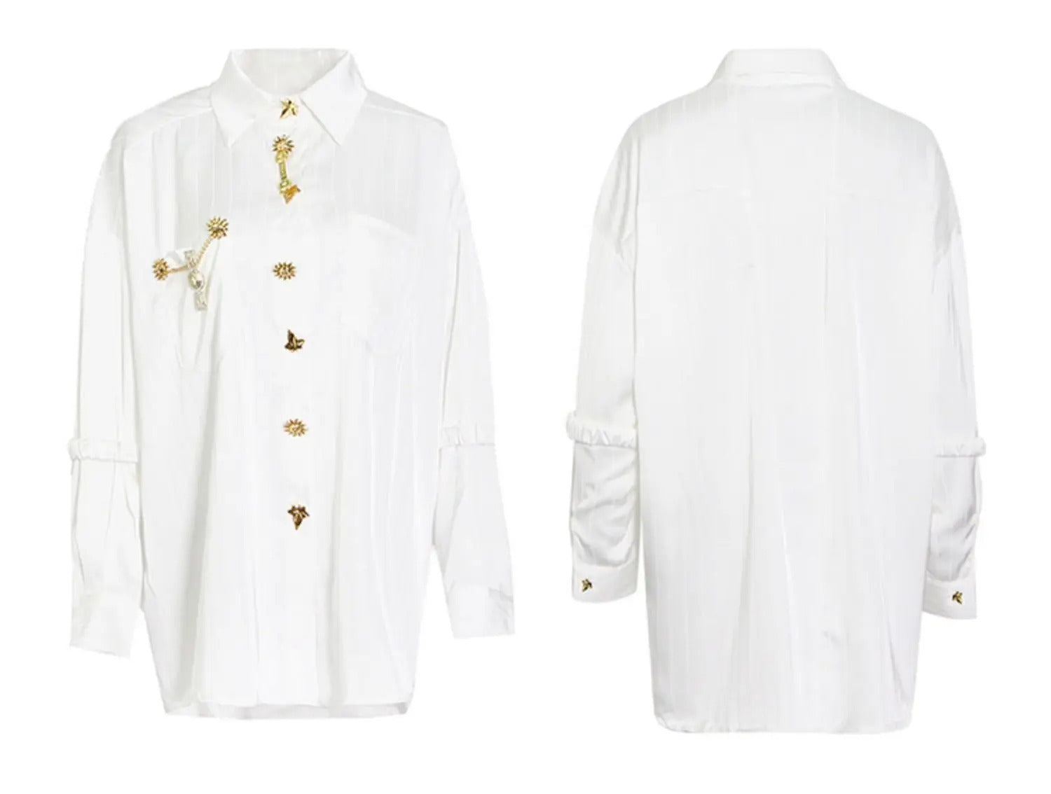 camisa , camisafeminina ,camisasocialfeminina 