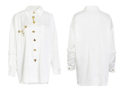 camisa , camisafeminina ,camisasocialfeminina 