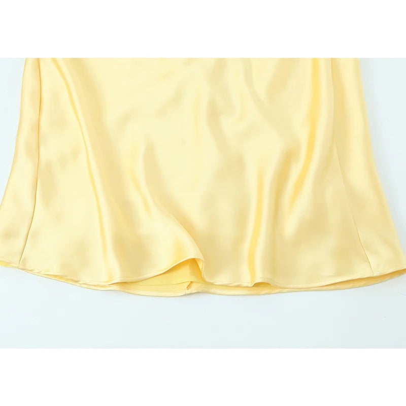 vestido , vestidofesta , vestidolongofesta 
