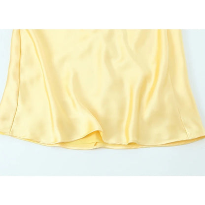 vestido , vestidofesta , vestidolongofesta 