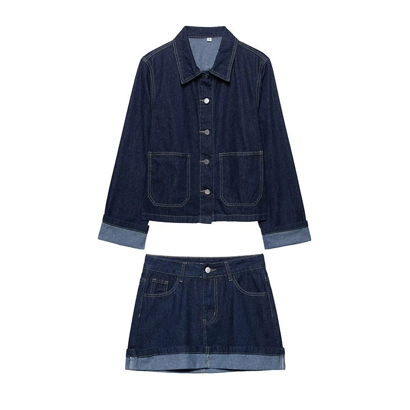 conjunto , conjuntojeans ,conjuntofemininojeans , conjuntojeansfeminino