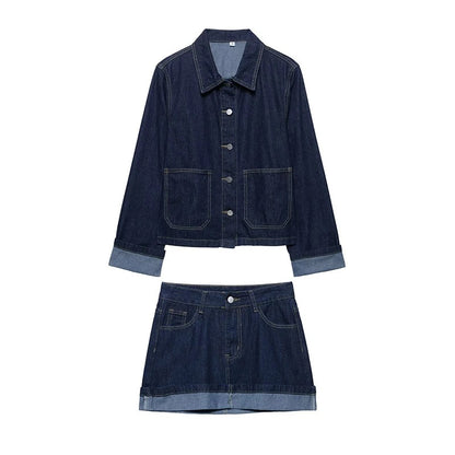 conjunto , conjuntojeans ,conjuntofemininojeans , conjuntojeansfeminino