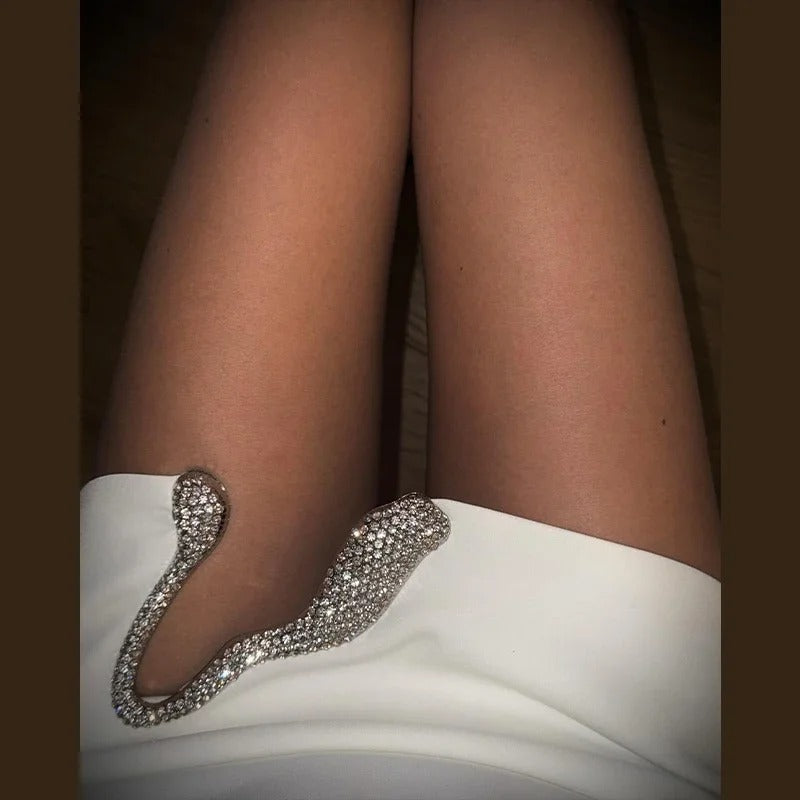 conjunto , conjuntofeminino , conjuntobranco