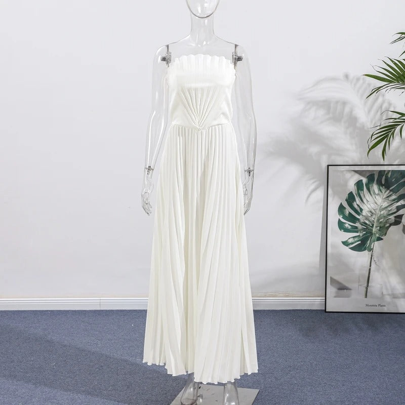 vestido , vestidolongo,vestidofesta vestidoadultolongo, vestidolongosfestabranco , vestidoplissadofesta 