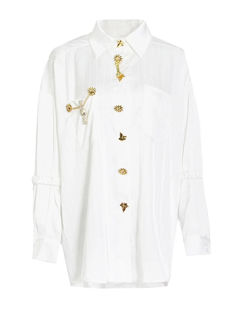 camisa , camisafeminina ,camisasocialfeminina 