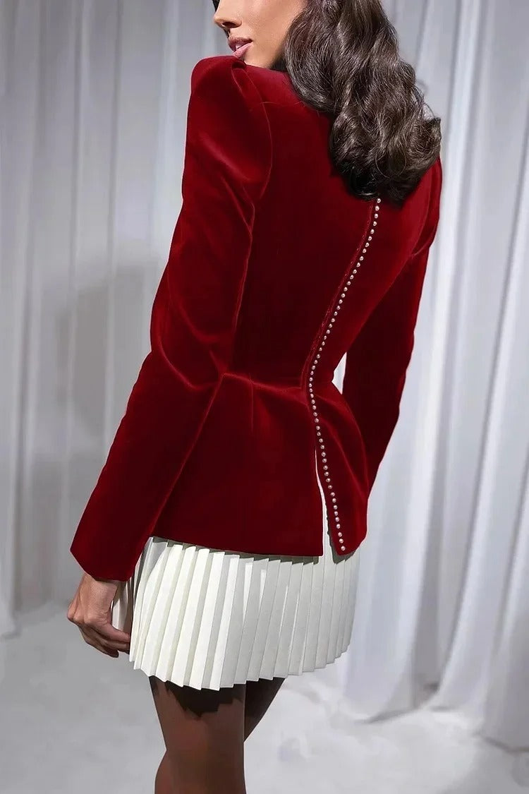 vestido , vestidocurto , vestidoveludo , vestidoveludocurto