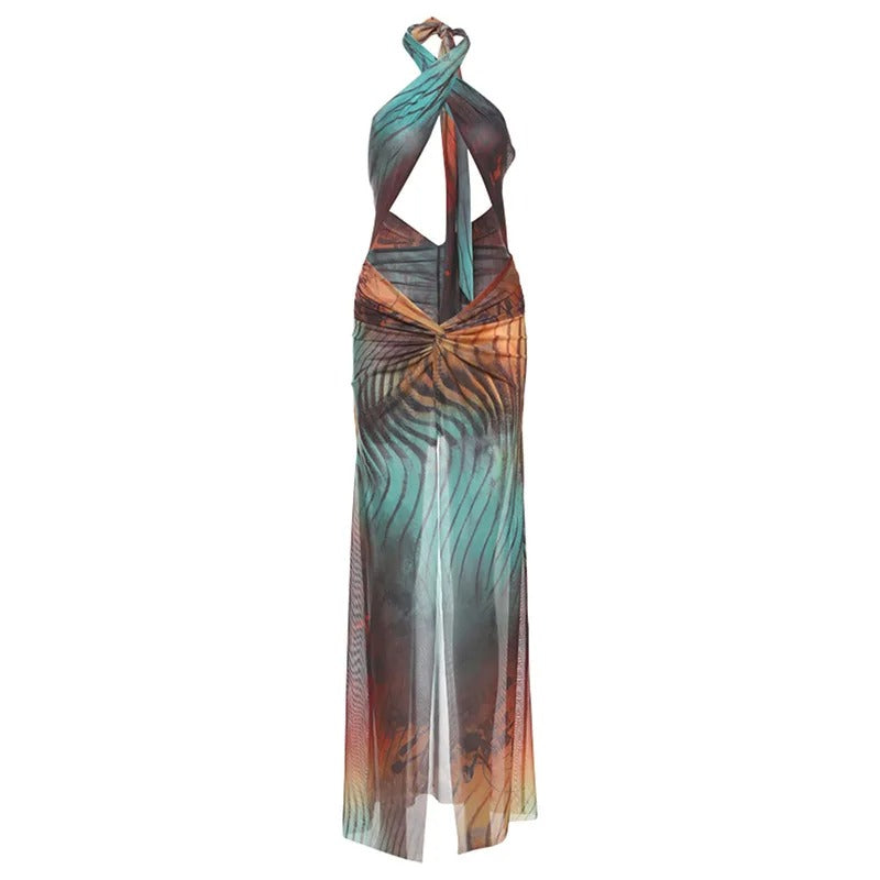 vestido , saidadepra , vestidosaida 