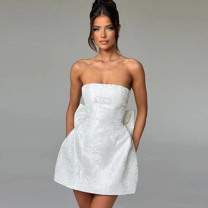 vestido ,vestidocurto, vestidocetim,vestidogode, vestidogodecurto vestidobranco , vestidocurtogoderosa