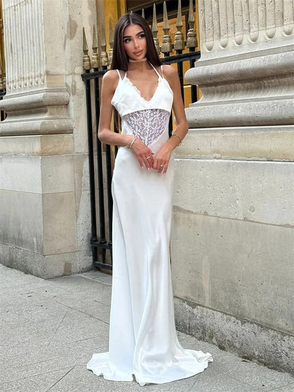 vestido , vestidolongo , vestidolongoseda , vestidolongoedarenda , vestidolongocetim