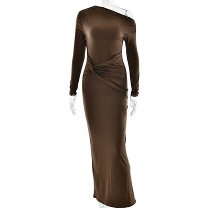 vestido , vestidolongo , vestidolongofesta , vestidofesta 