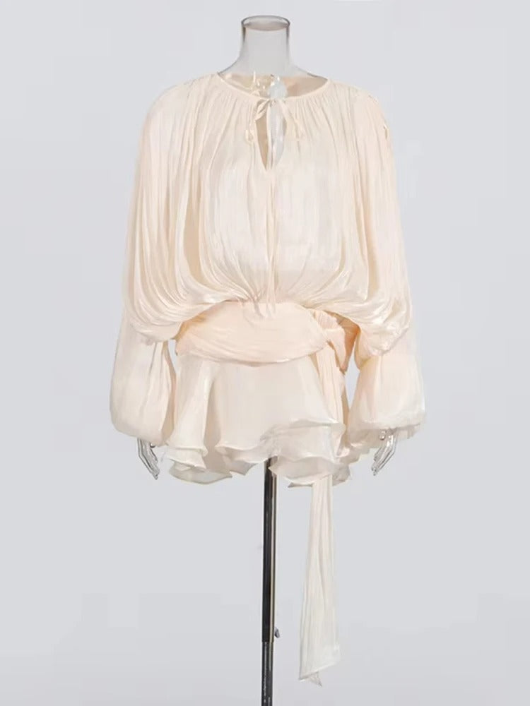 vestido , vestidocurto , vestidocurtomangalonga , vestidocurtofesta , vestidocurtosocial , vestidobrilhocurto