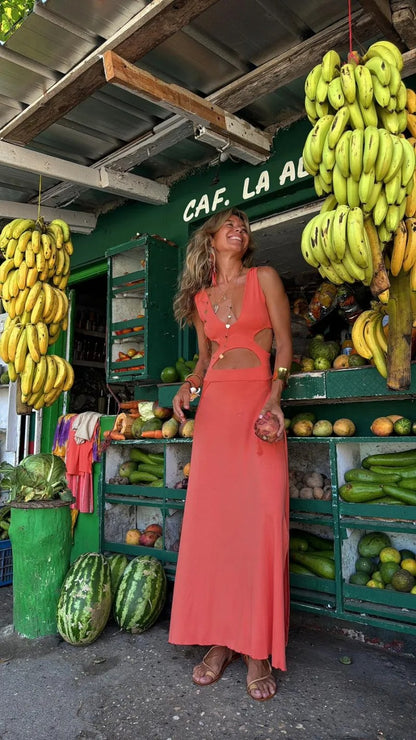 vestido , vestidolongo , vestidolngorecortes