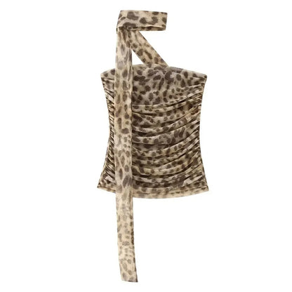 conjunto , conjuntofeminino , conjuntooncinha