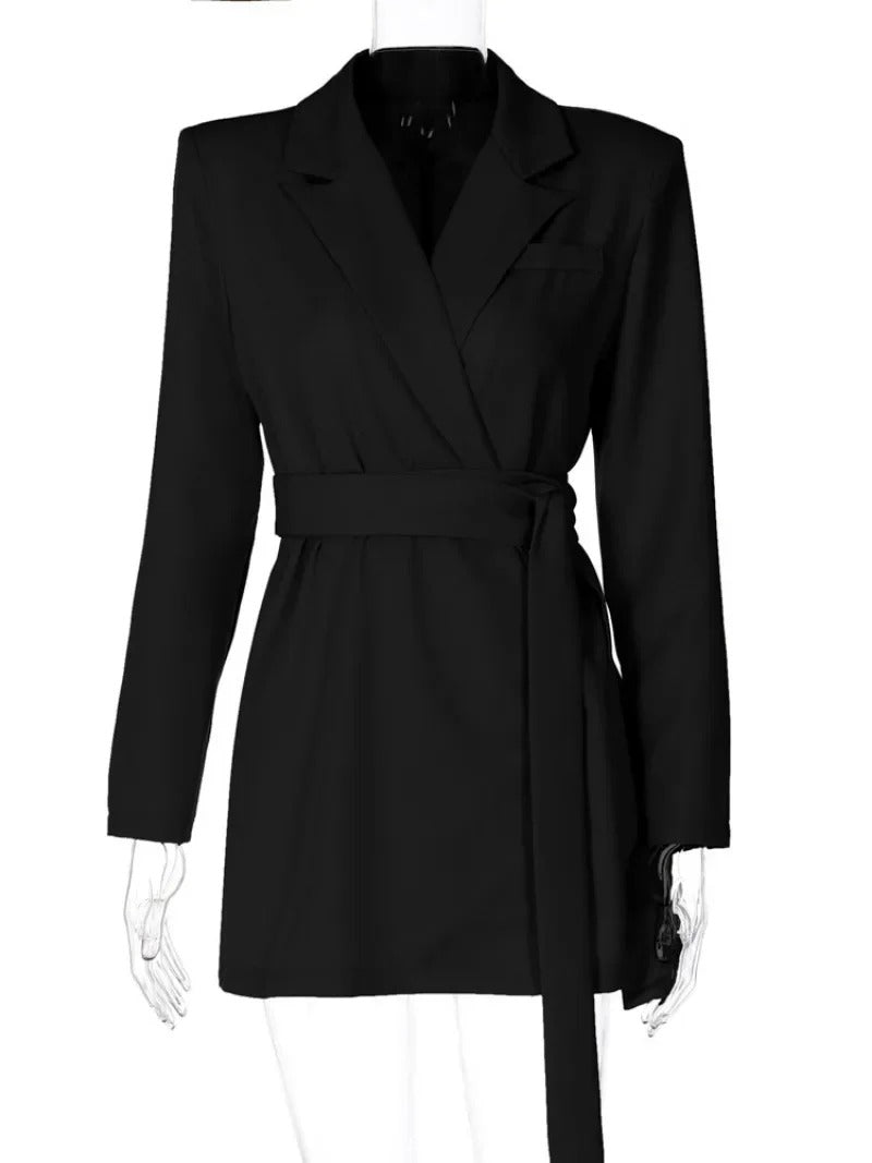 blazer , casacofeminino , blaserfeminino ,casacos ,coleçãoutonoinverno