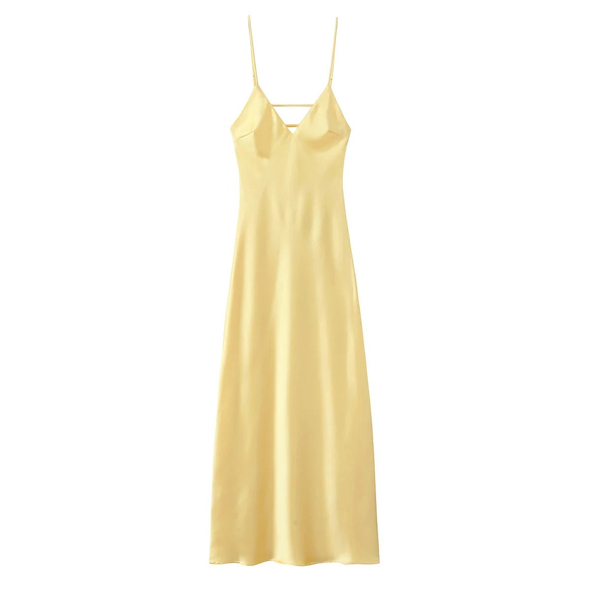 vestido , vestidofesta , vestidolongofesta 