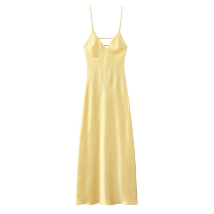 vestido , vestidofesta , vestidolongofesta 
