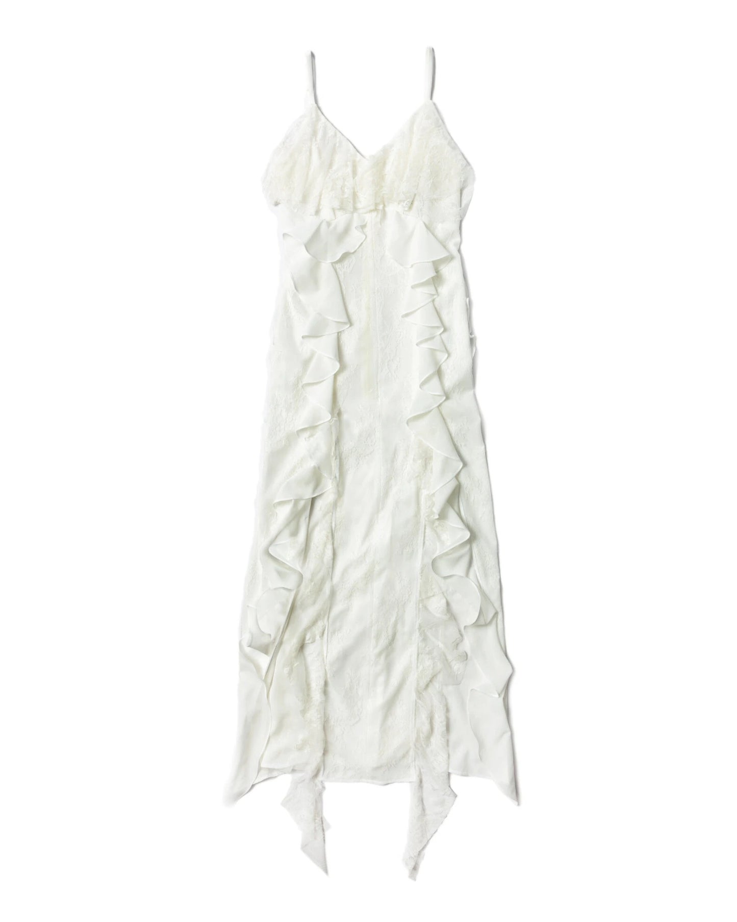 blusa , blusafeminina , blusabata , blusabranca
