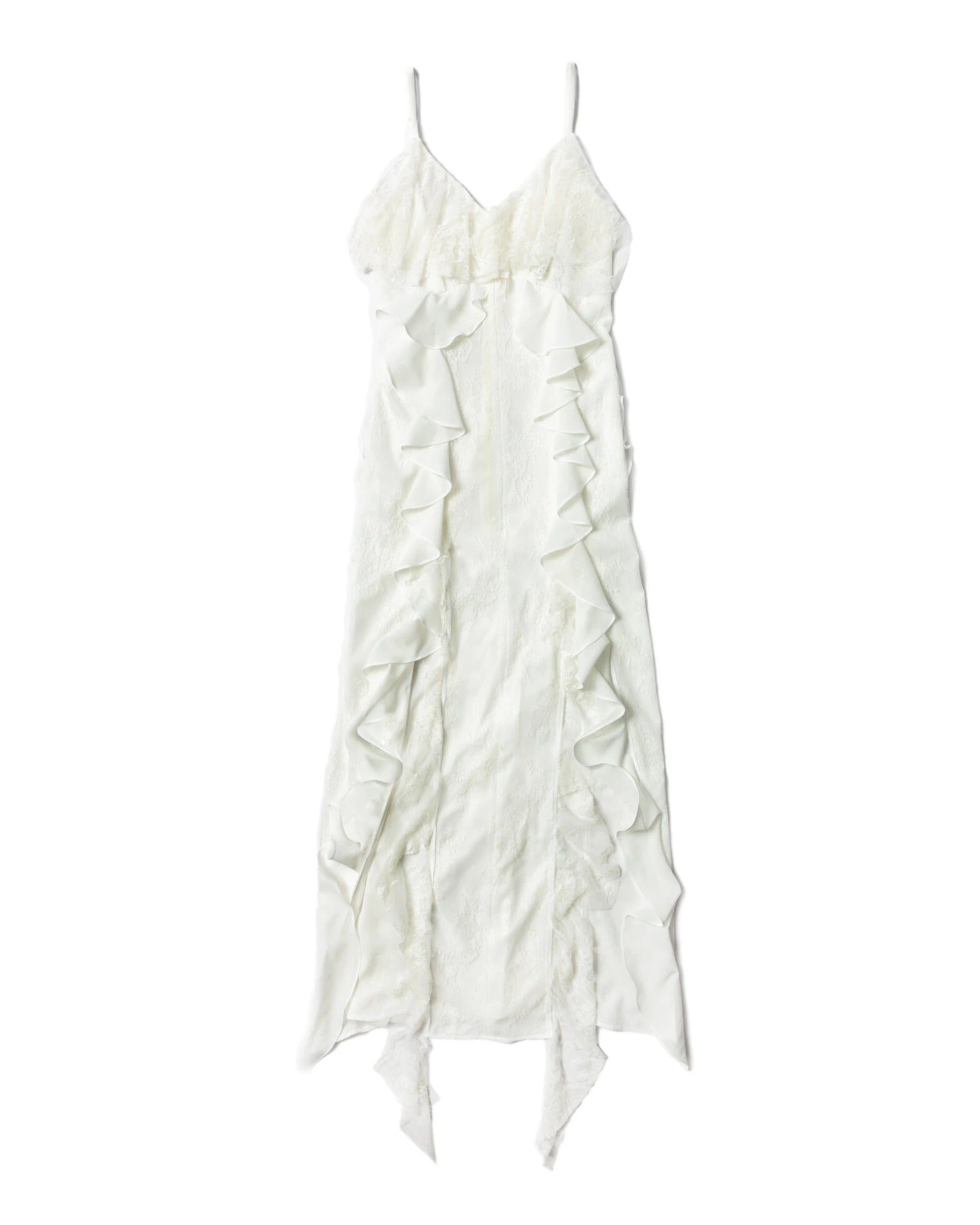 blusa , blusafeminina , blusabata , blusabranca