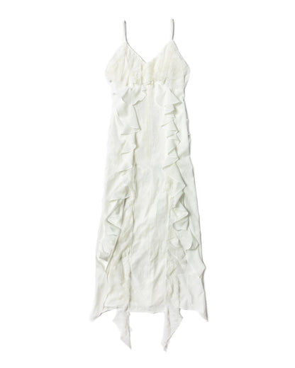 blusa , blusafeminina , blusabata , blusabranca