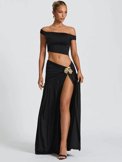 conjunto , conjuntodepraia , conjuntofeminino , conjuntotopesaia 