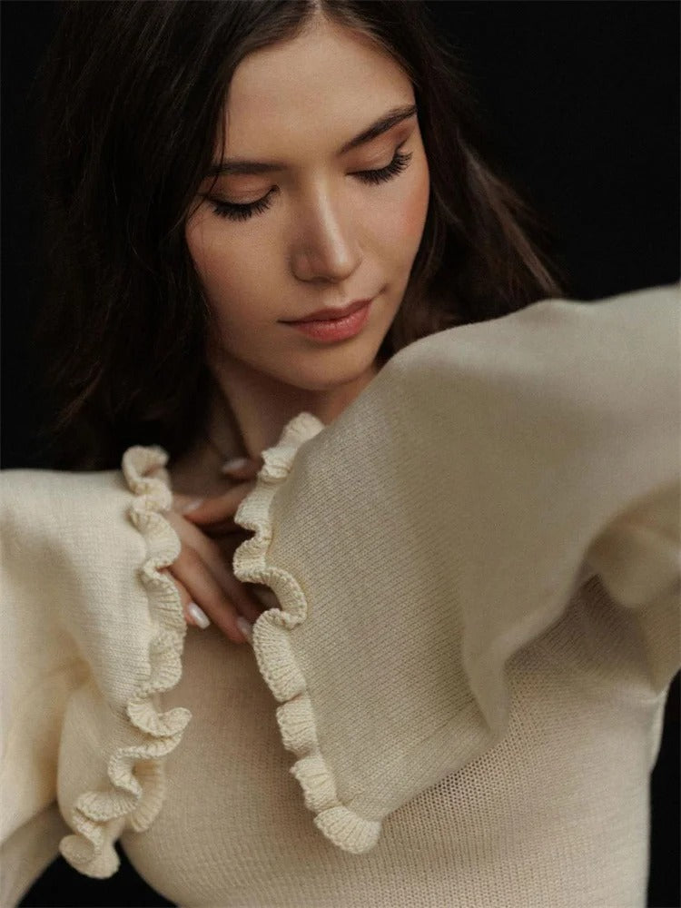 saidatrico , saidadepraia , saidadepraiatrico , saidacroche